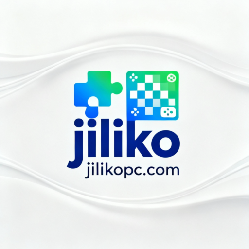 jiliko