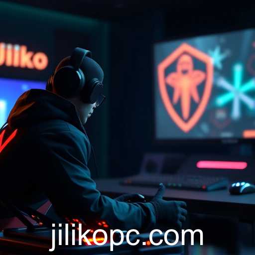 The Impact of Online Gaming in Emerging Markets