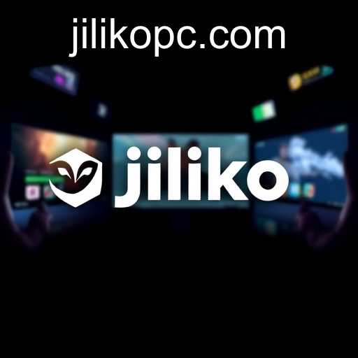 The Rise of Jiliko in Gaming Circles