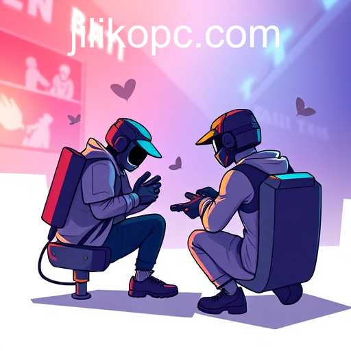 poker heads-up um contra um