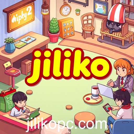 The Rise of Digital Game Platforms