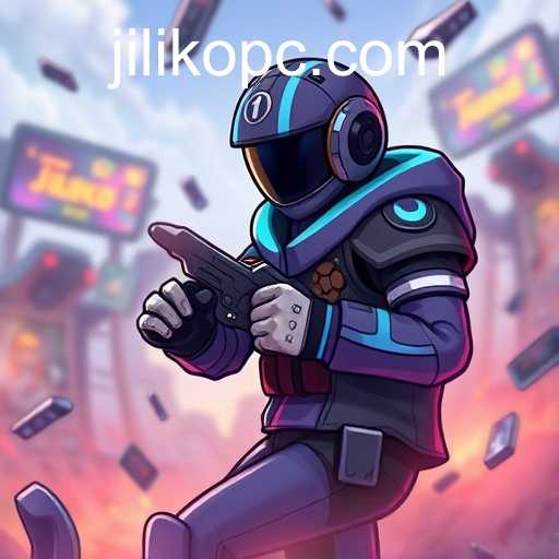 The Rise of Jiliko in Online Gaming